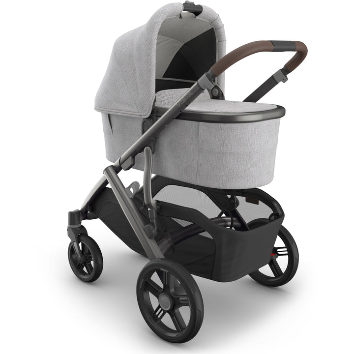 UPPAbaby Bassinet V3 for Vista, Cruz &amp; Ridge