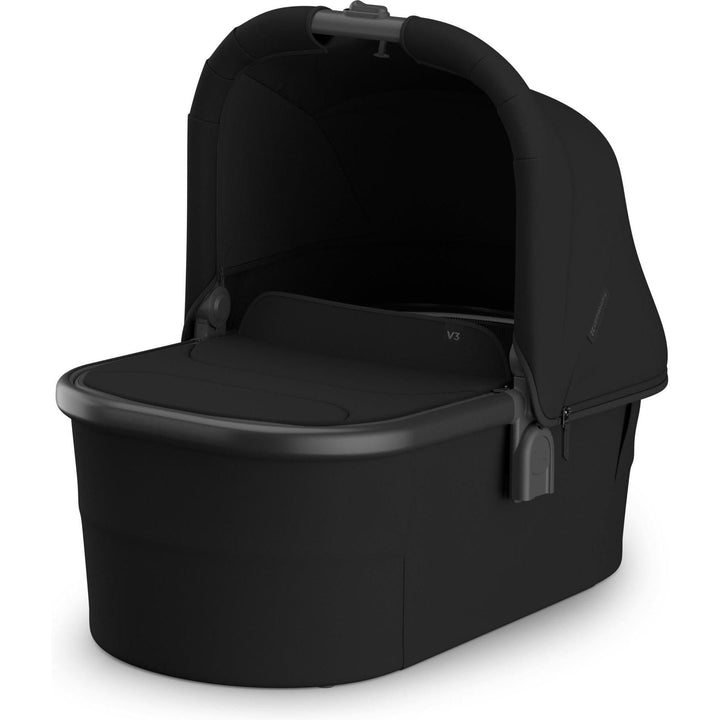 UPPAbaby Bassinet V3 for Vista, Cruz &amp; Ridge
