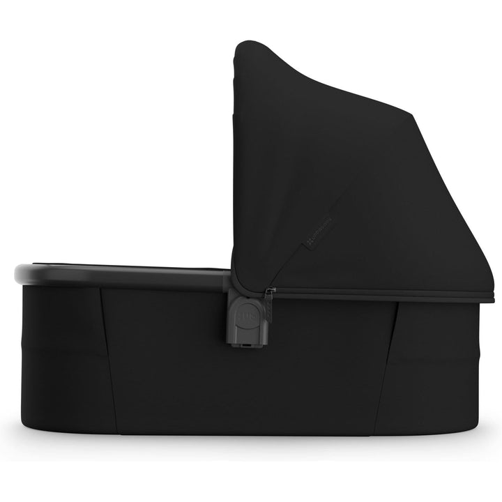 UPPAbaby Bassinet V3 for Vista, Cruz &amp; Ridge