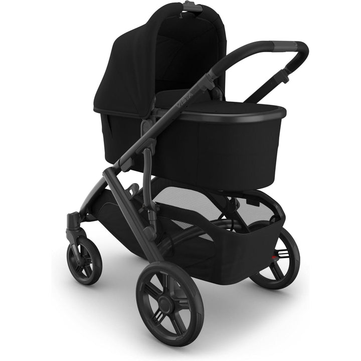 UPPAbaby Bassinet V3 for Vista, Cruz &amp; Ridge