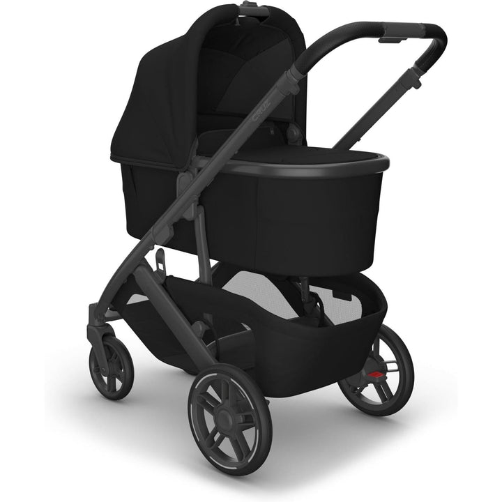 UPPAbaby Bassinet V3 for Vista, Cruz &amp; Ridge
