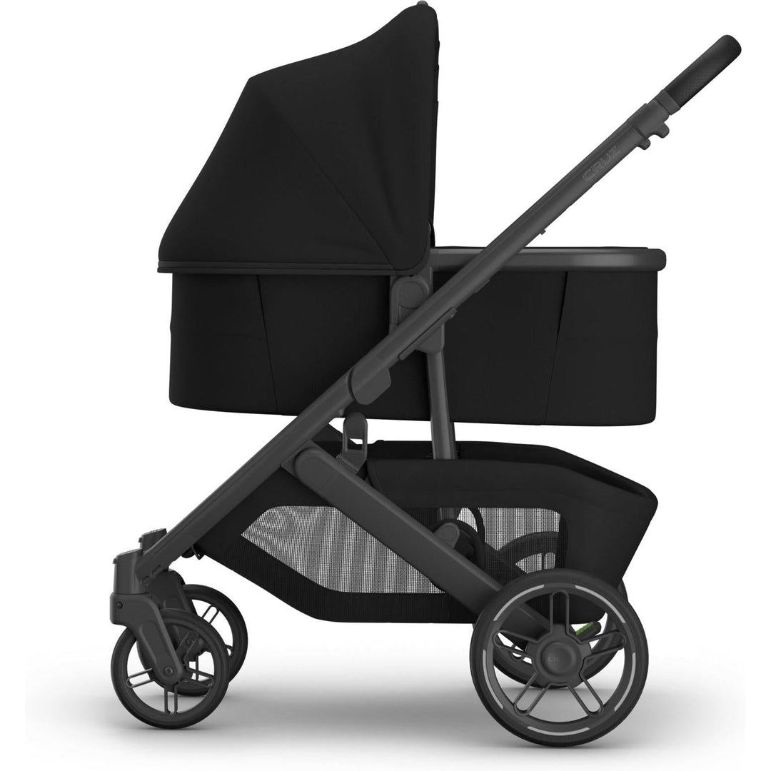 UPPAbaby Bassinet V3 for Vista, Cruz &amp; Ridge