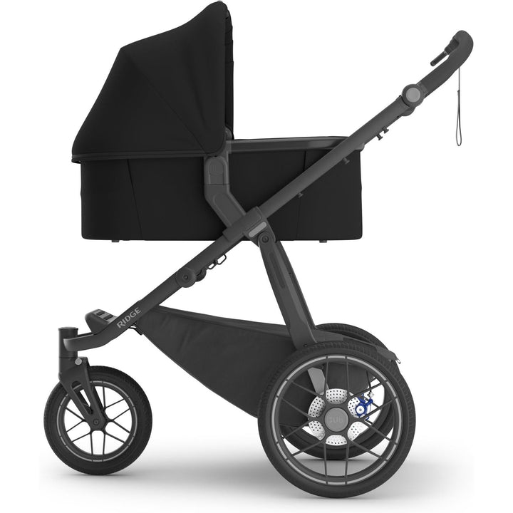 UPPAbaby Bassinet V3 for Vista, Cruz &amp; Ridge