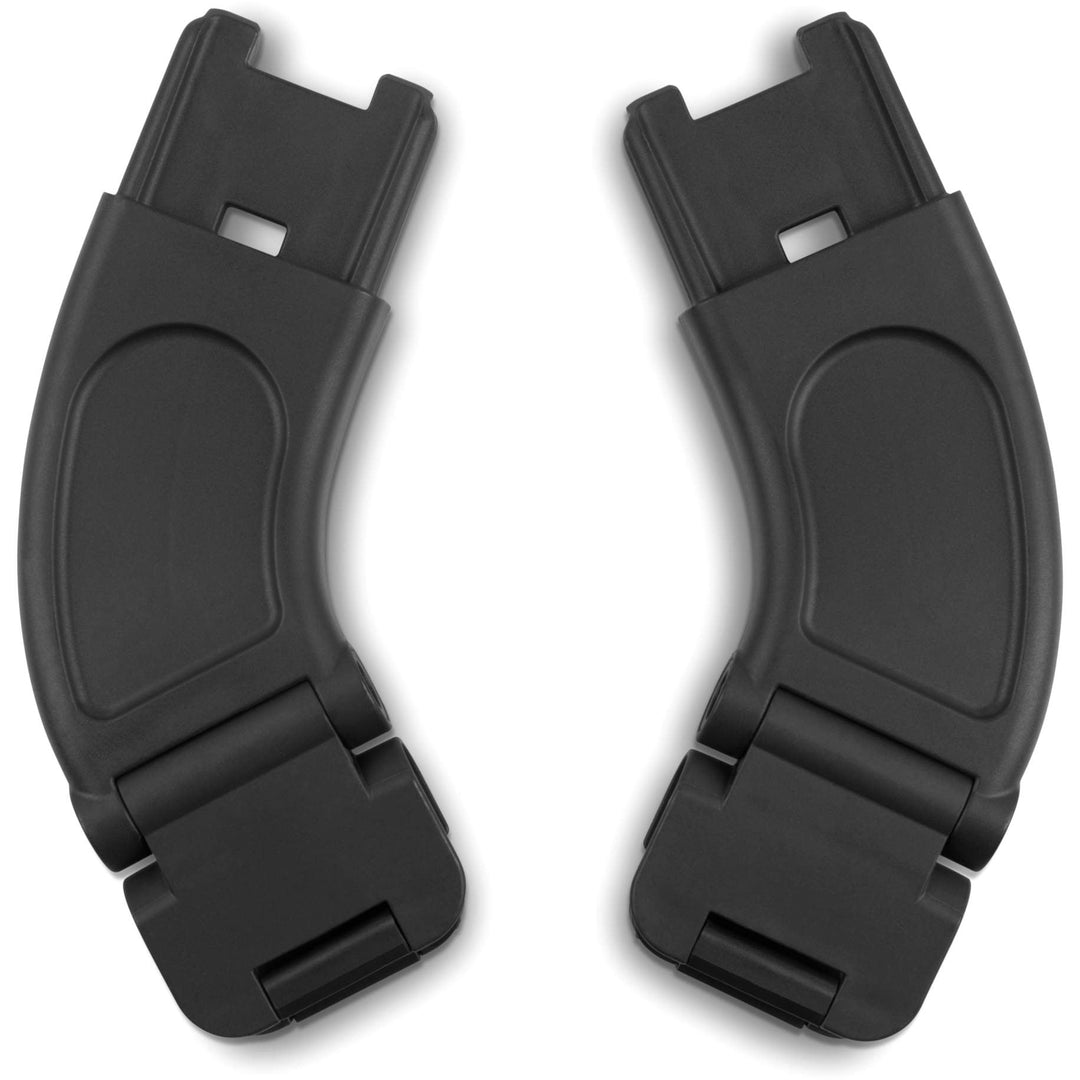 UPPAbaby Minu V3 Infant Car Seat Adapters (Aria, Mesa/Mesa V2, Mesa Ma – Shower Me With Love