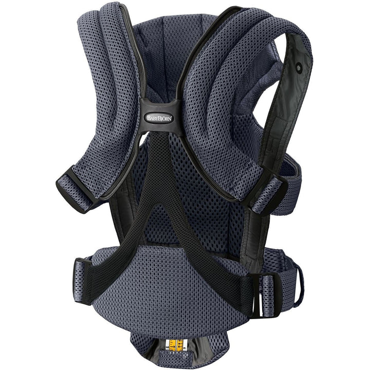 BabyBjörn Baby Carrier Free