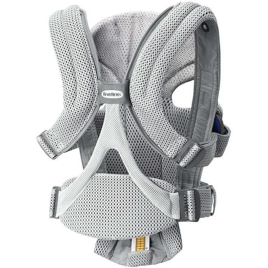 BabyBjörn Baby Carrier Free