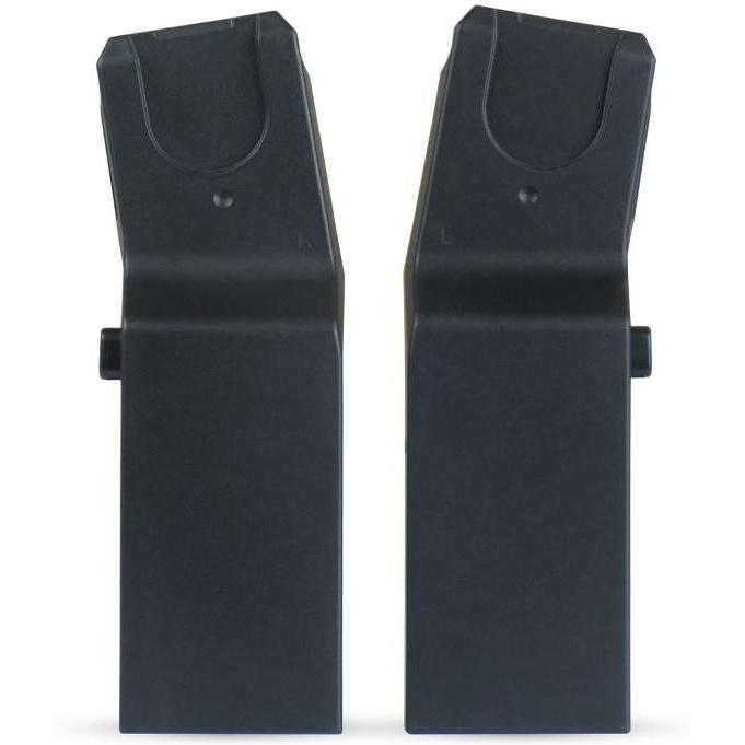Silver Cross Cove 2 Universal Car Seat Adapters | PRE-ORDER