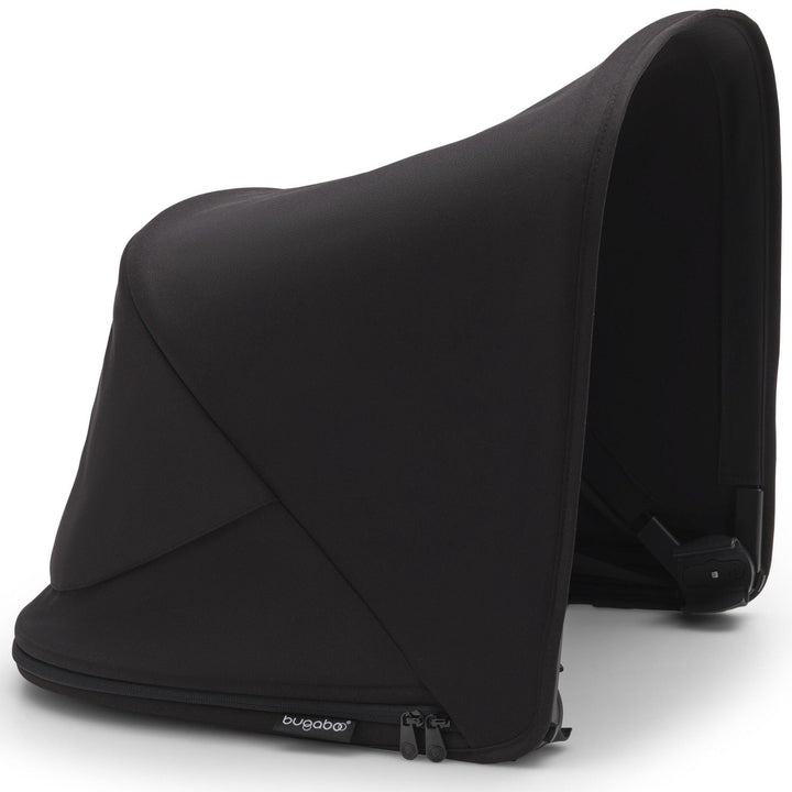 Bugaboo Fox⁵ / Fox⁵ Renew Sun Canopy