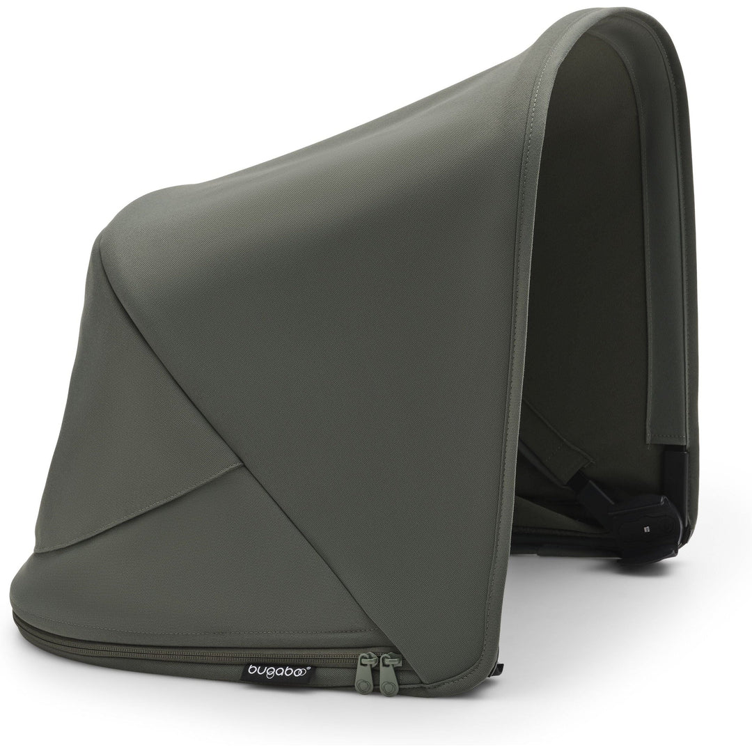 Bugaboo Fox⁵ / Fox⁵ Renew Sun Canopy