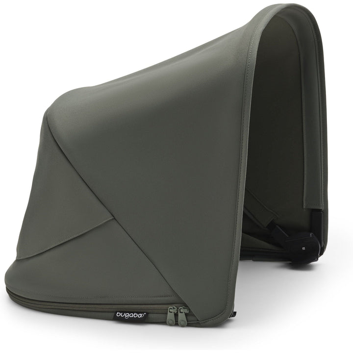 Bugaboo Fox⁵ / Fox⁵ Renew Sun Canopy