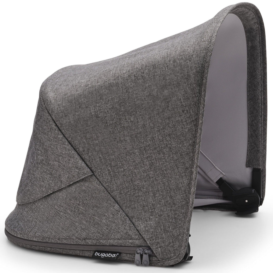 Bugaboo Fox⁵ / Fox⁵ Renew Sun Canopy