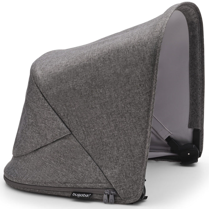 Bugaboo Fox⁵ / Fox⁵ Renew Sun Canopy