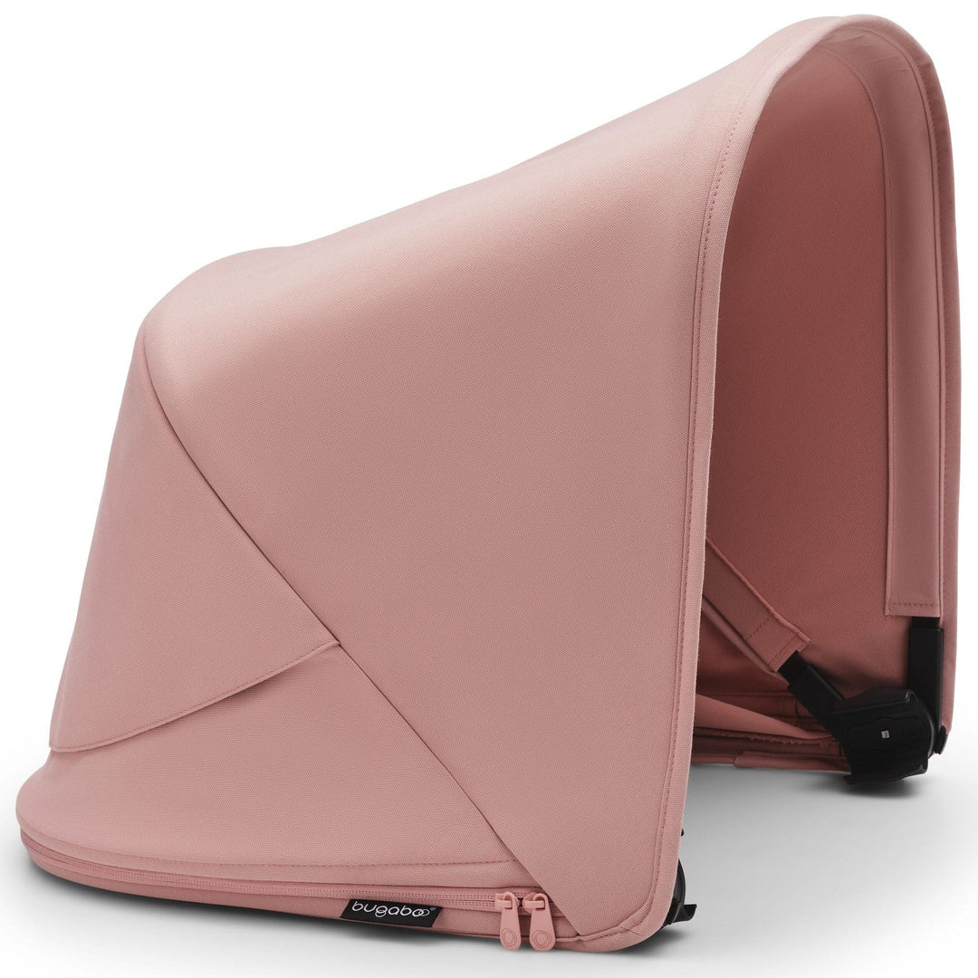 Bugaboo Fox⁵ / Fox⁵ Renew Sun Canopy