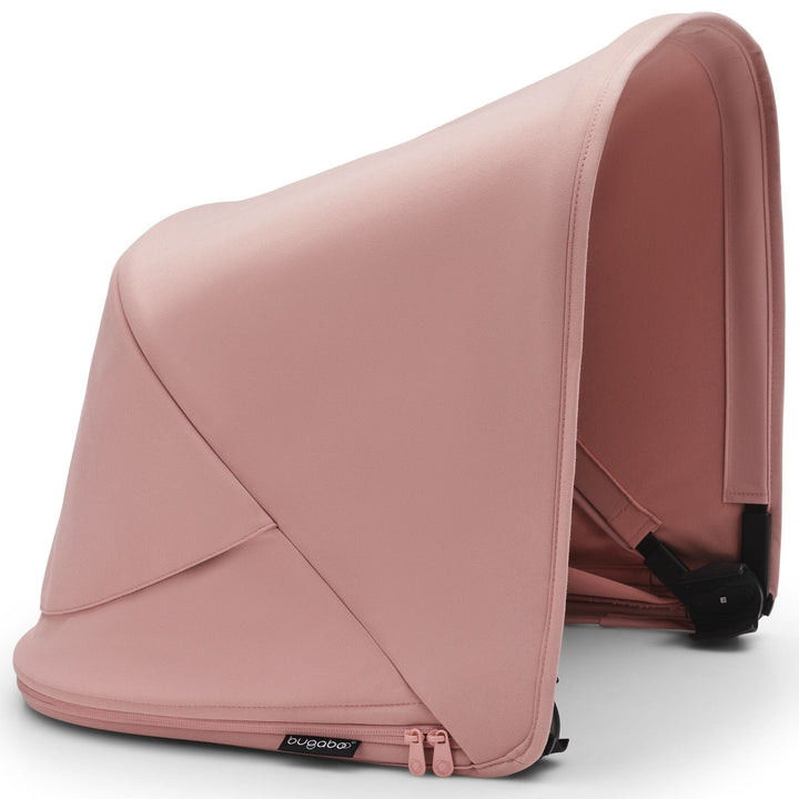 Bugaboo Fox⁵ / Fox⁵ Renew Sun Canopy