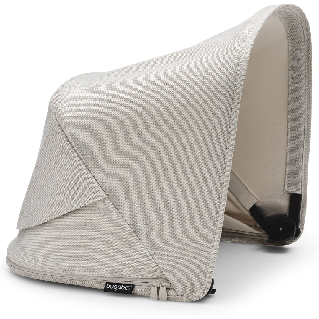 Bugaboo Fox⁵ / Fox⁵ Renew Sun Canopy