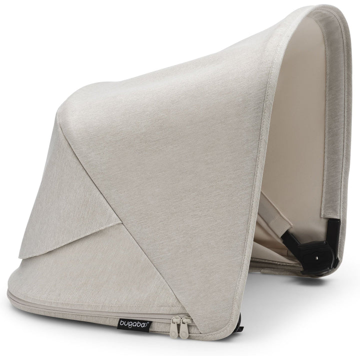 Bugaboo Fox⁵ / Fox⁵ Renew Sun Canopy