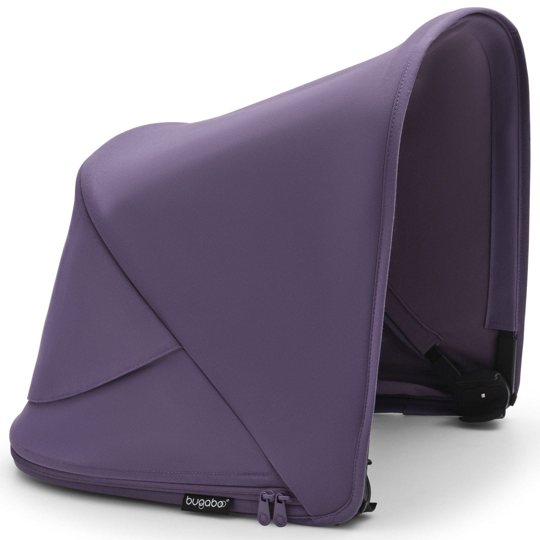 Bugaboo Fox⁵ / Fox⁵ Renew Sun Canopy