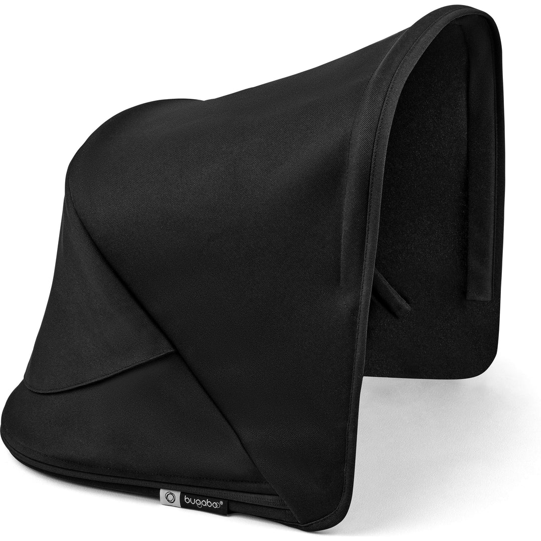 Bugaboo Fox⁵ / Fox⁵ Renew Sun Canopy