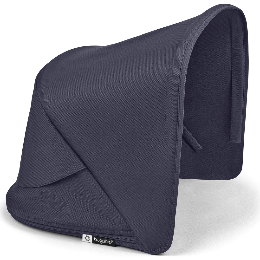 Bugaboo Fox⁵ / Fox⁵ Renew Sun Canopy