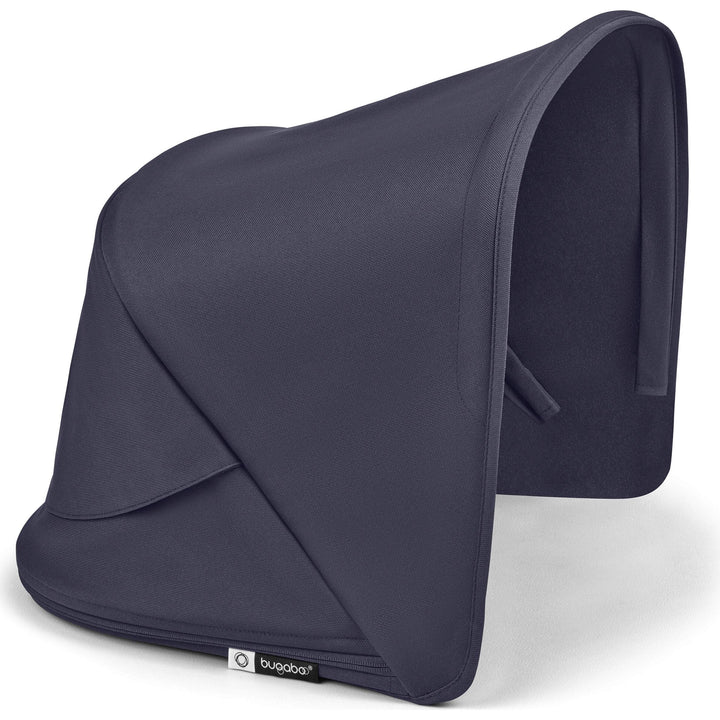 Bugaboo Fox⁵ / Fox⁵ Renew Sun Canopy