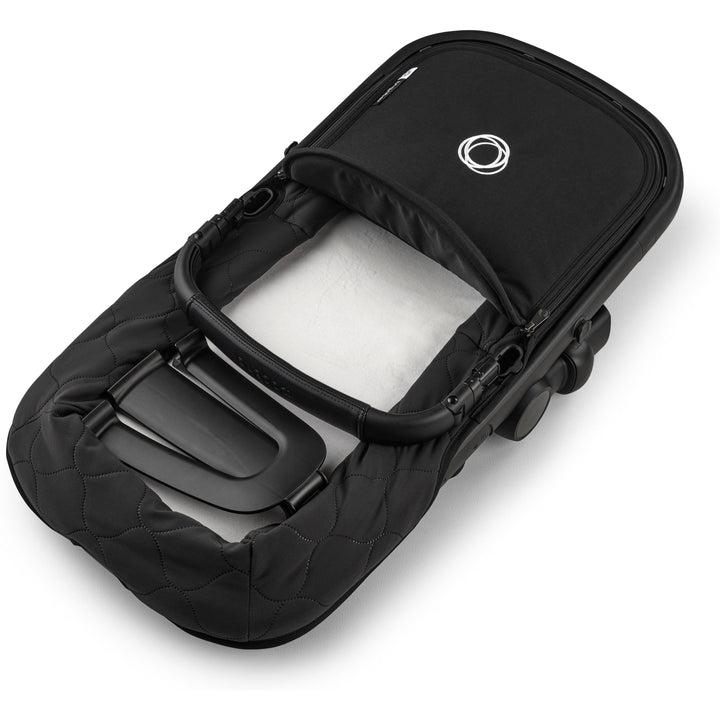 Bugaboo Kangaroo Seat Stroller