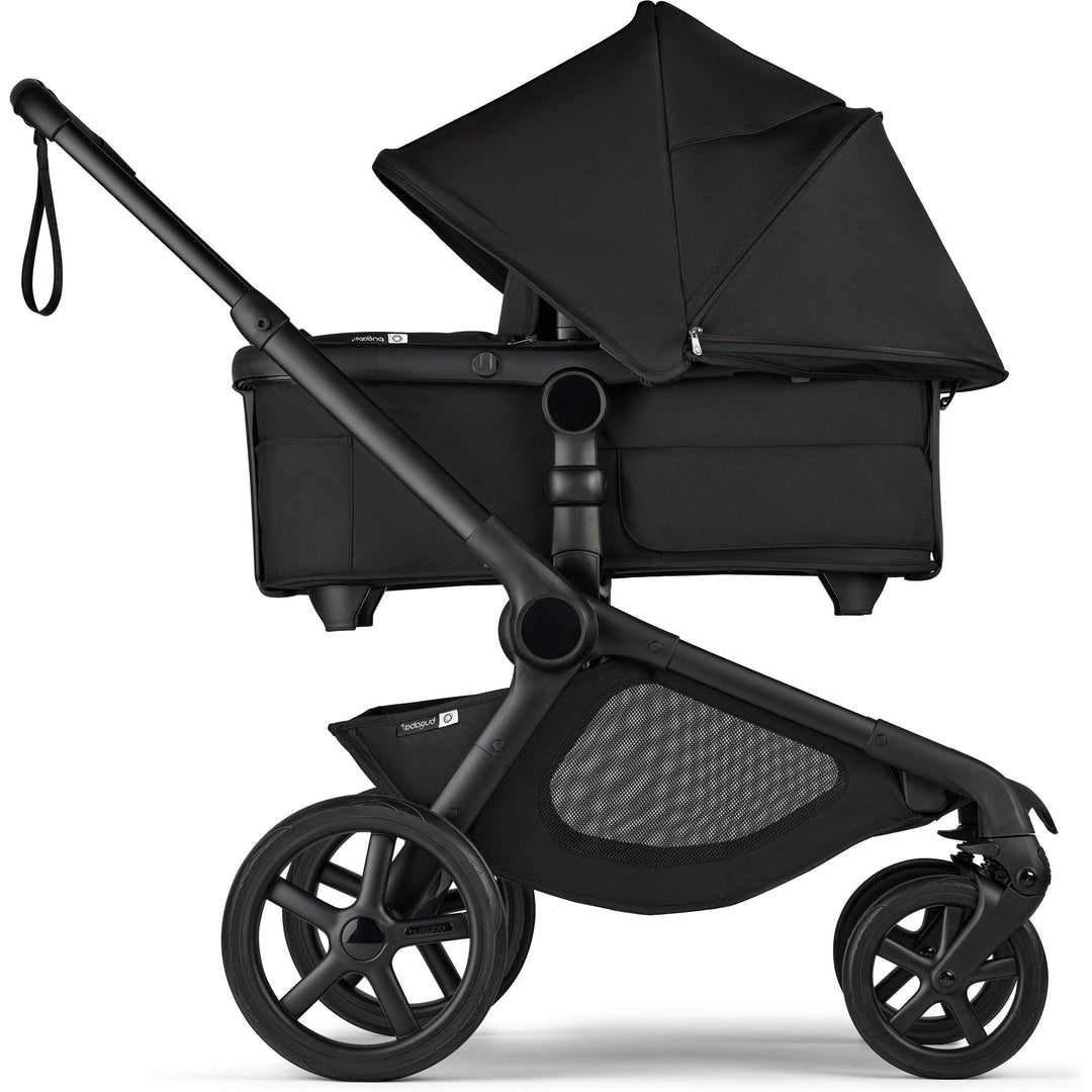 Bugaboo Kangaroo Complete