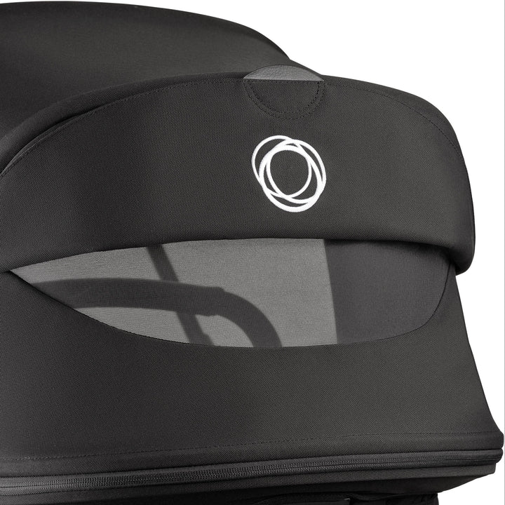 Bugaboo Kangaroo Seat Stroller