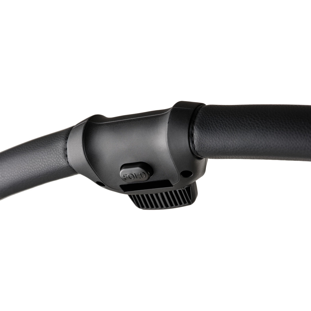 Bugaboo Kangaroo Seat Stroller