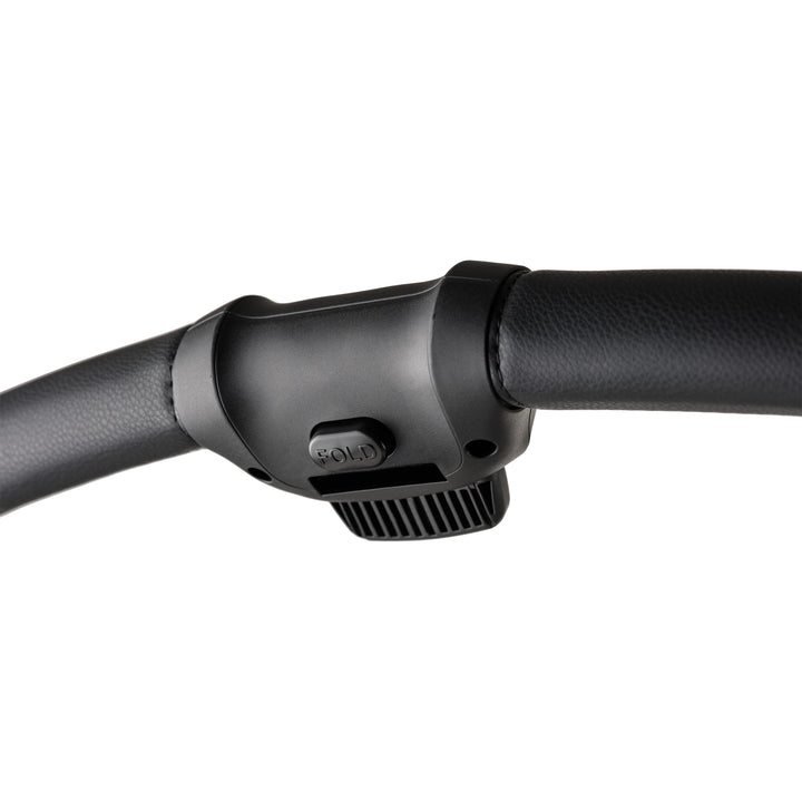 Bugaboo Kangaroo Seat Stroller