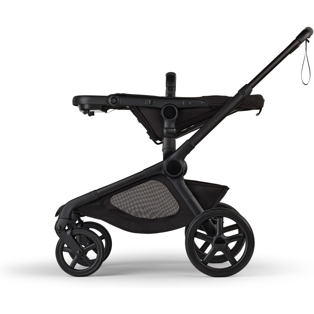 Bugaboo Kangaroo Complete