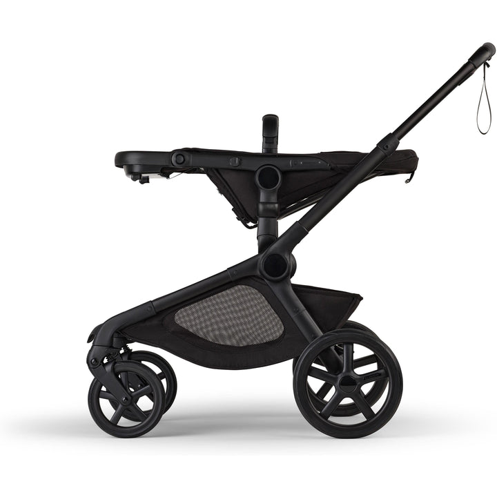 Bugaboo Kangaroo Complete