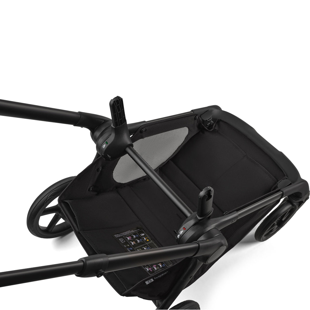 Bugaboo Kangaroo Complete