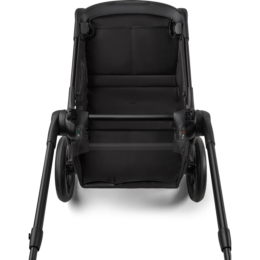 Bugaboo Kangaroo Seat Stroller