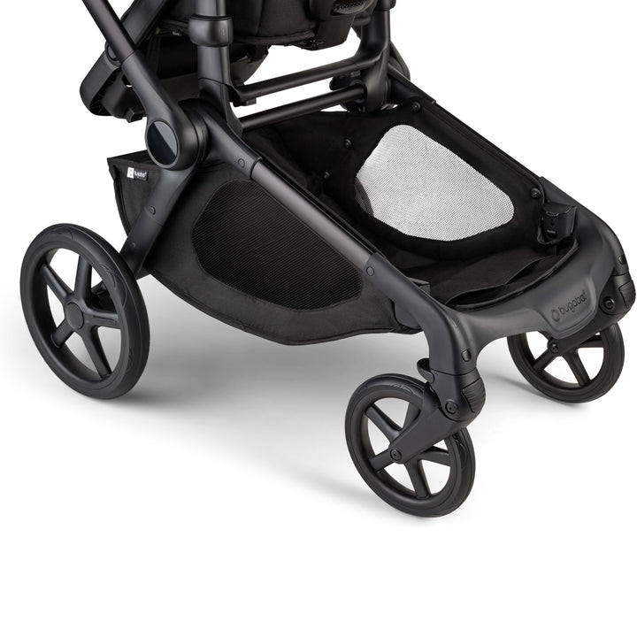 Bugaboo Kangaroo Seat Stroller