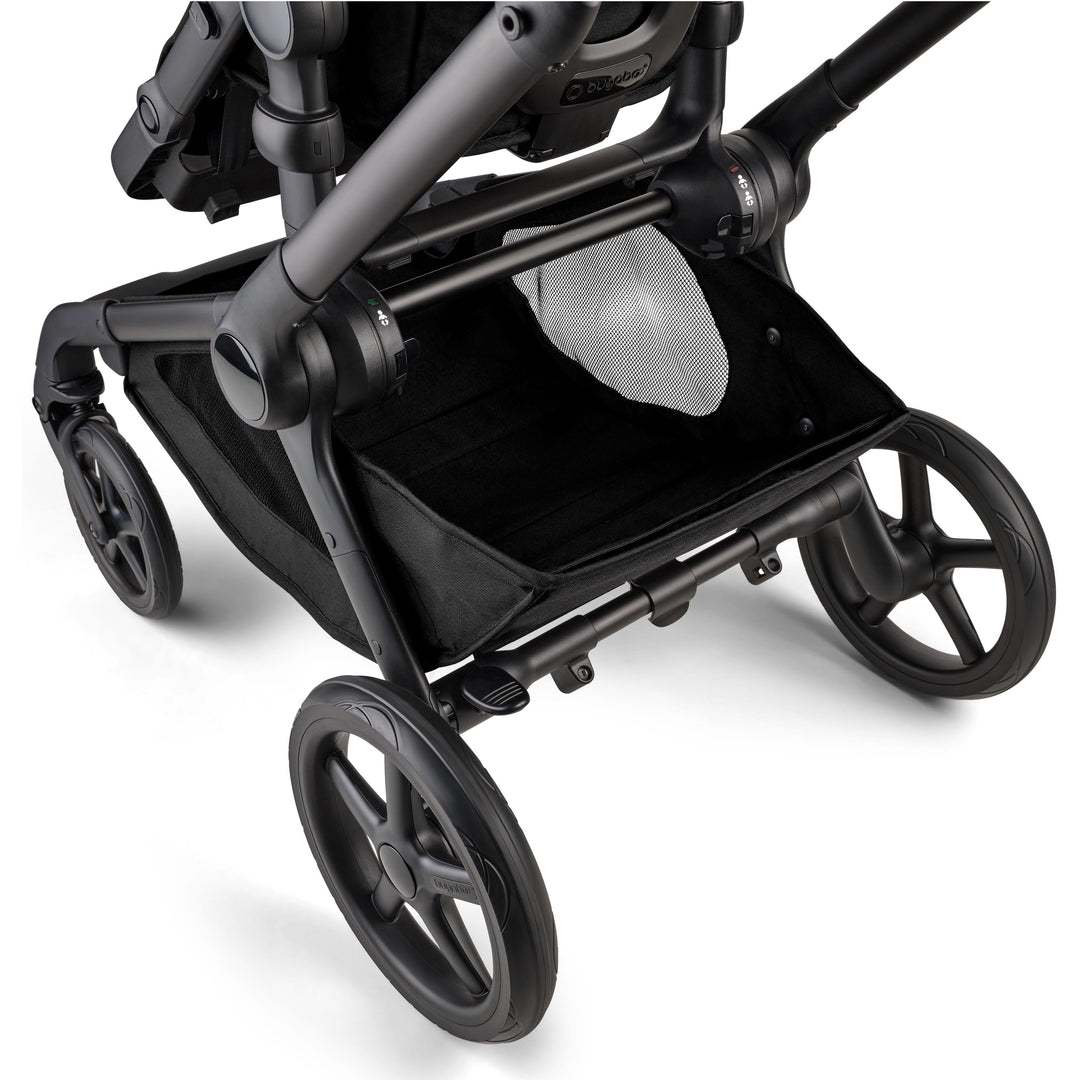 Bugaboo Kangaroo Complete
