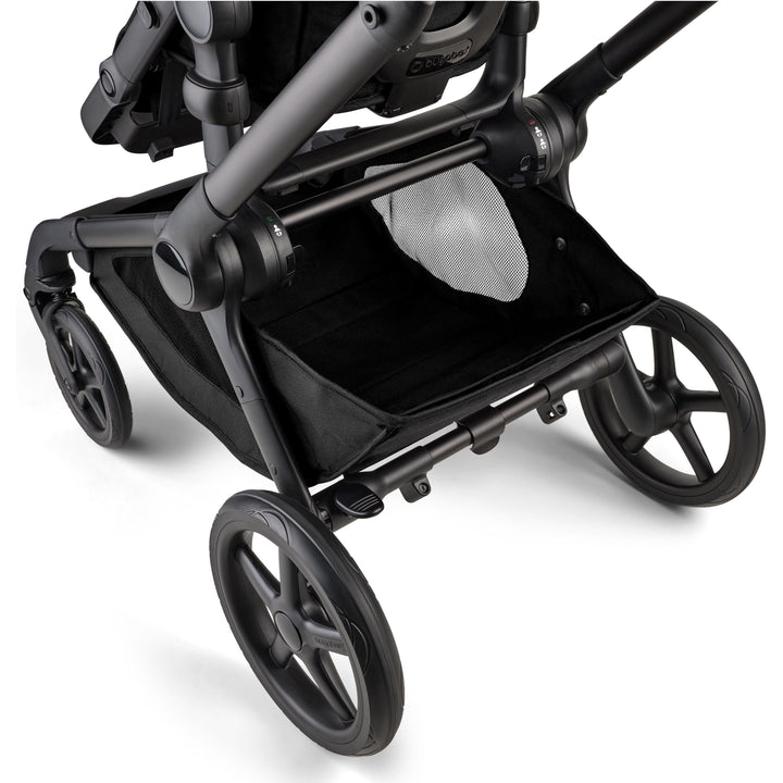 Bugaboo Kangaroo Complete