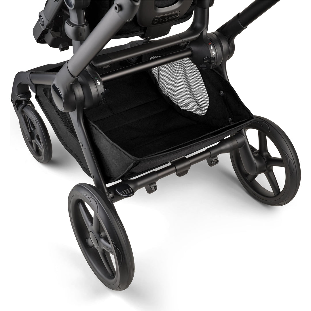 Bugaboo Kangaroo Complete