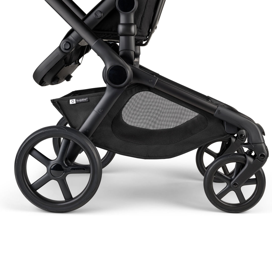 Bugaboo Kangaroo Complete
