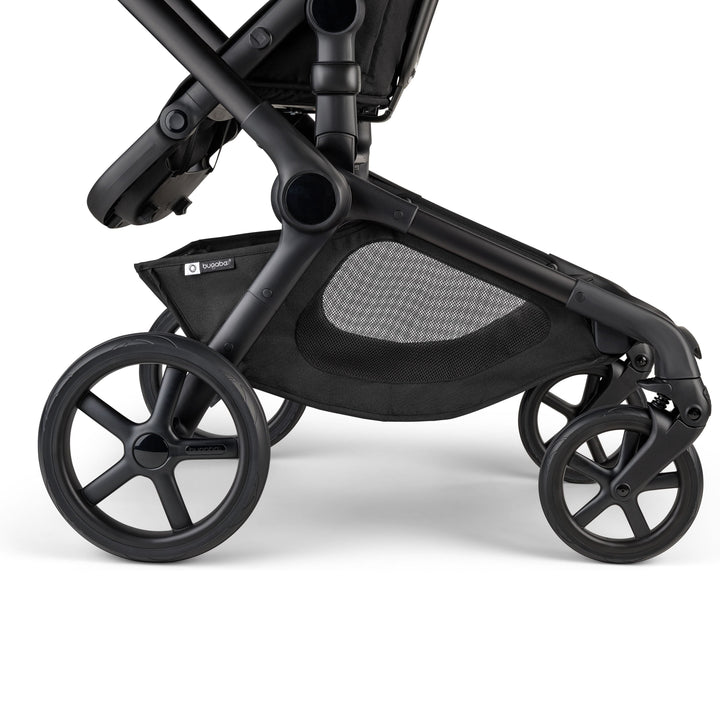 Bugaboo Kangaroo Complete