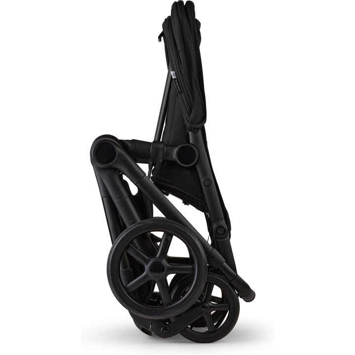 Bugaboo Kangaroo Seat Stroller