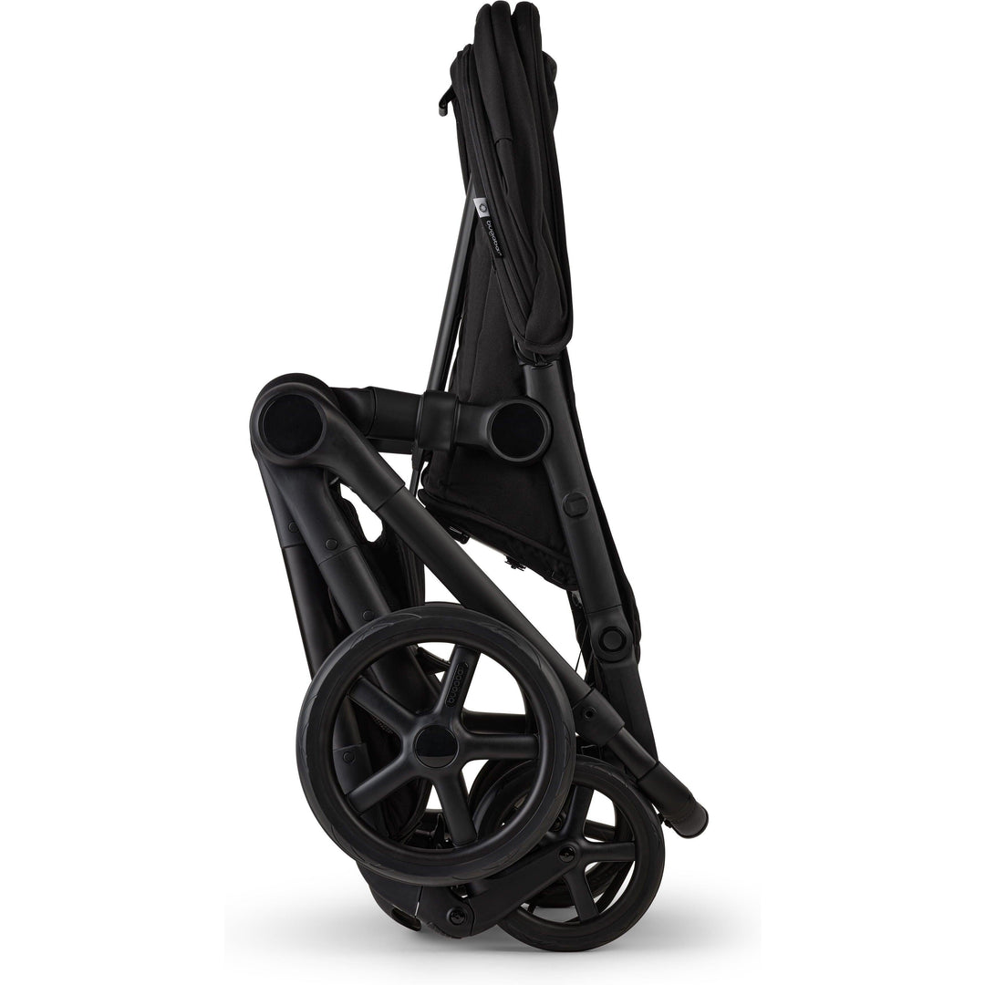 Bugaboo Kangaroo Complete