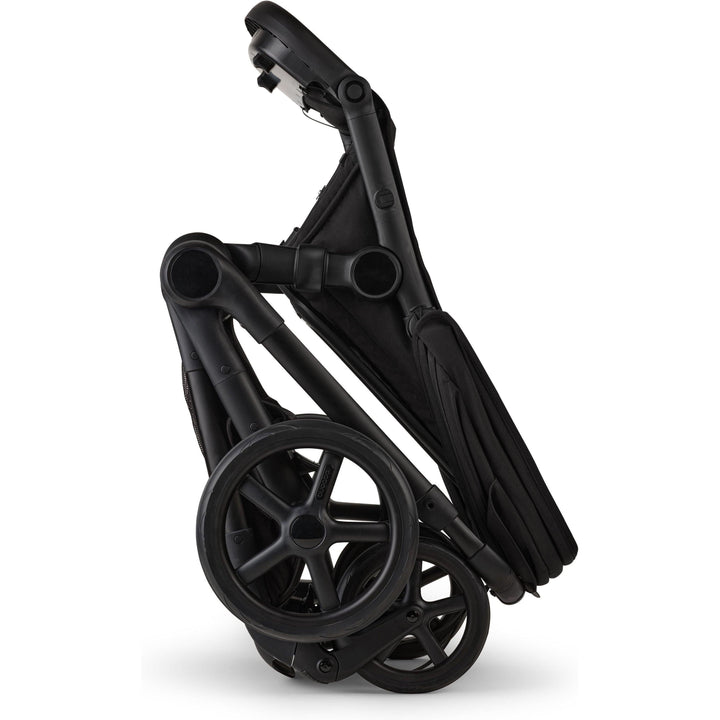 Bugaboo Kangaroo Seat Stroller