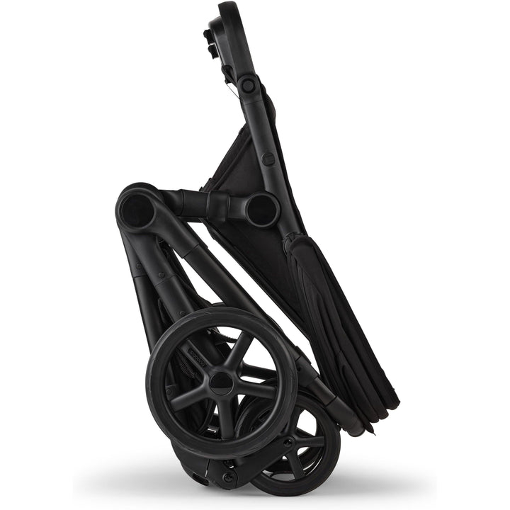 Bugaboo Kangaroo Complete