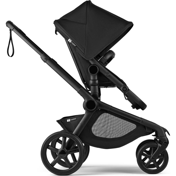Bugaboo Kangaroo Complete