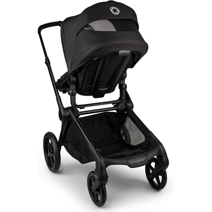 Bugaboo Kangaroo Seat Stroller