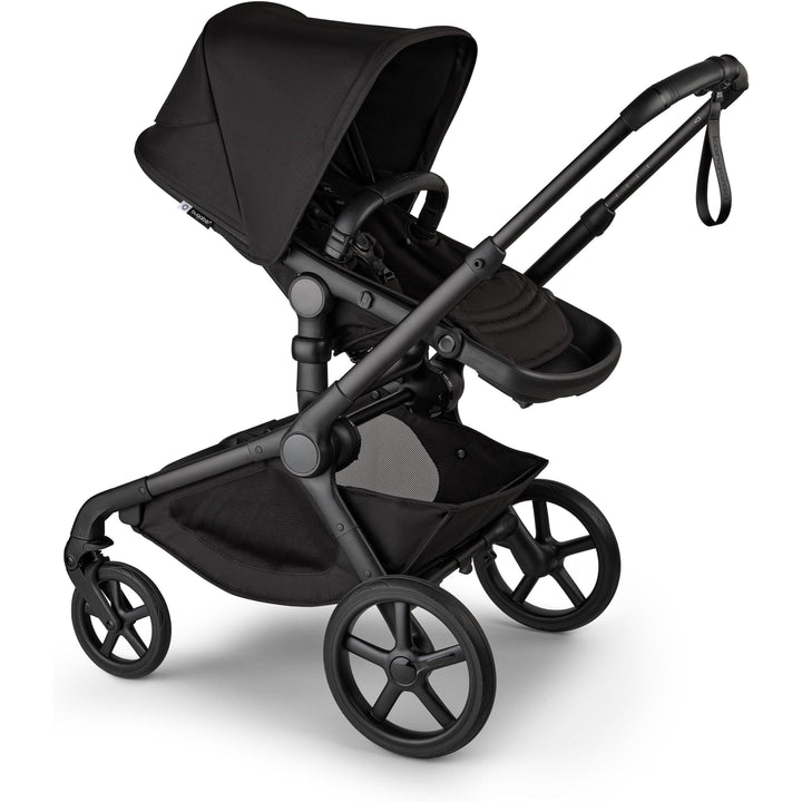 Bugaboo Kangaroo Seat Stroller