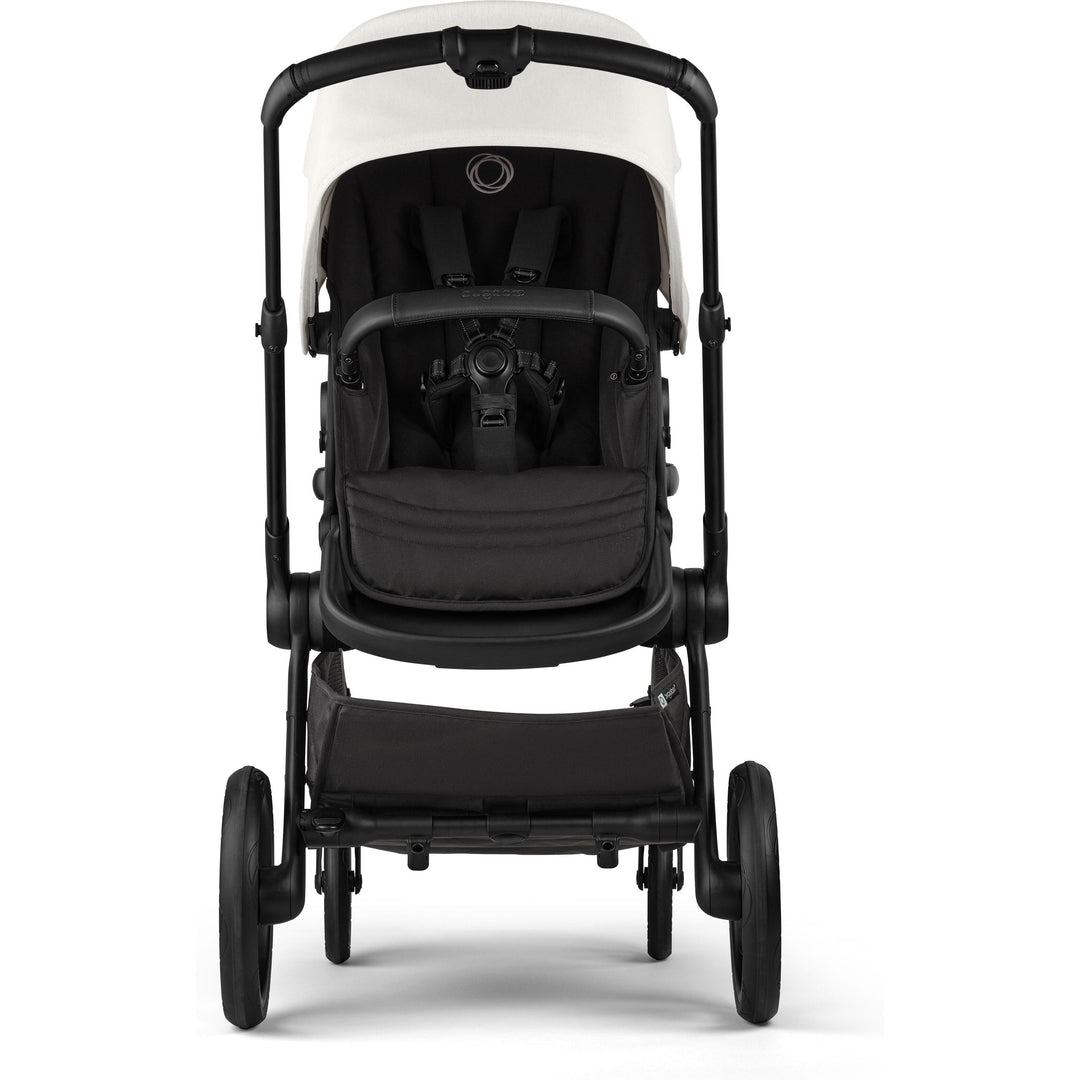 Bugaboo Kangaroo Complete