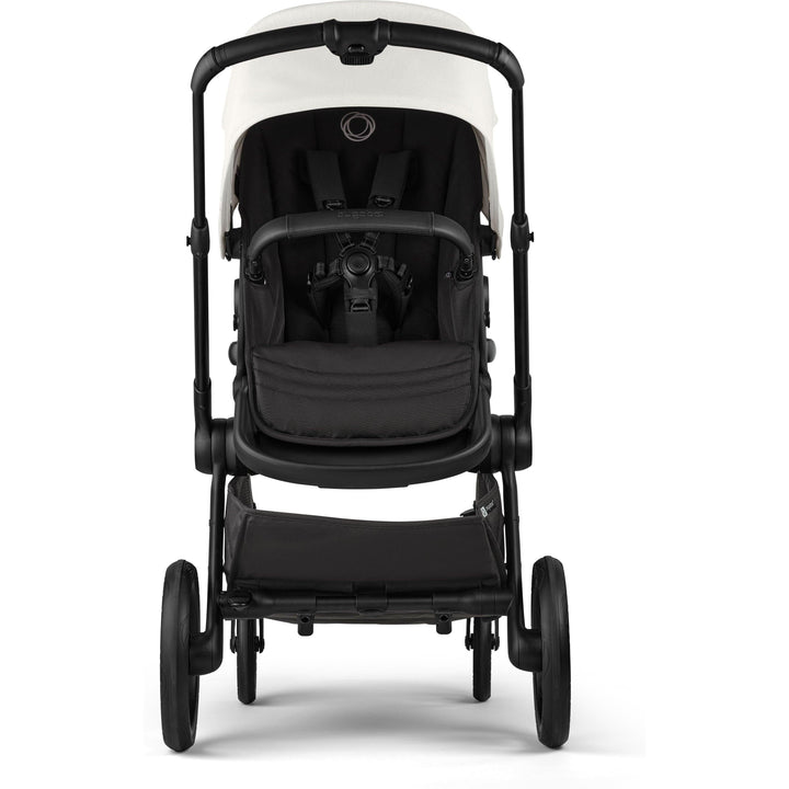 Bugaboo Kangaroo Seat Stroller