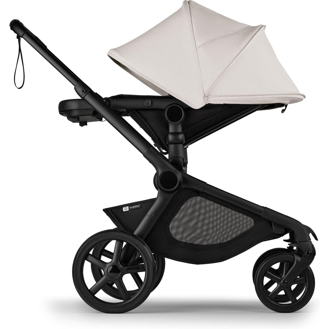 Bugaboo Kangaroo Seat Stroller