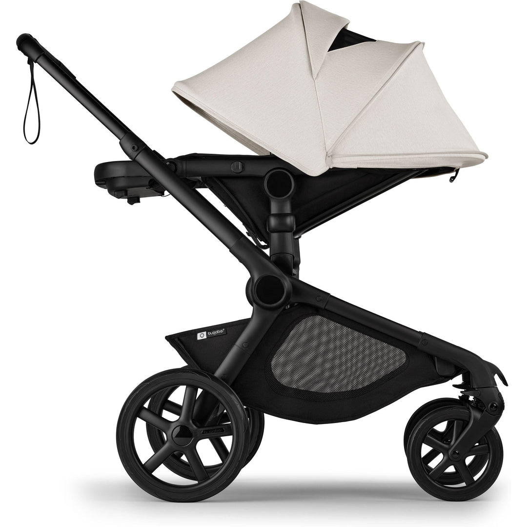 Bugaboo Kangaroo Complete